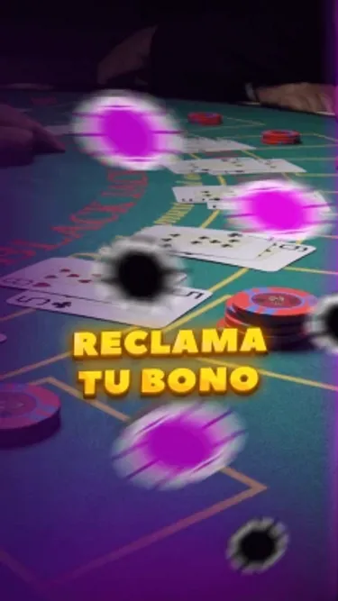 Amazon Slots Screenshot